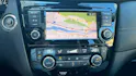 NISSAN X-TRAIL 1.3 DIG-T TEKNA DCT l 158 PS