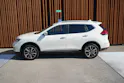 NISSAN X-TRAIL 1.3 DIG-T TEKNA DCT l 158 PS