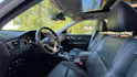 NISSAN X-TRAIL 1.3 DIG-T TEKNA DCT l 158 PS