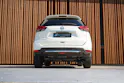 NISSAN X-TRAIL 1.3 DIG-T TEKNA DCT l 158 PS