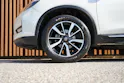 NISSAN X-TRAIL 1.3 DIG-T TEKNA DCT l 158 PS