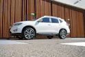 NISSAN X-TRAIL 1.3 DIG-T TEKNA DCT l 158 PS