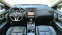 NISSAN X-TRAIL 1.3 DIG-T TEKNA DCT l 158 PS