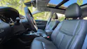 NISSAN X-TRAIL 1.3 DIG-T TEKNA DCT l 158 PS
