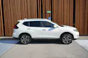 NISSAN X-TRAIL 1.3 DIG-T TEKNA DCT l 158 PS