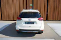 NISSAN X-TRAIL 1.3 DIG-T TEKNA DCT l 158 PS