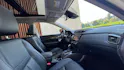 NISSAN X-TRAIL 1.3 DIG-T TEKNA DCT l 158 PS