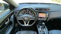 NISSAN X-TRAIL 1.3 DIG-T TEKNA DCT l 158 PS