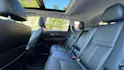 NISSAN X-TRAIL 1.3 DIG-T TEKNA DCT l 158 PS