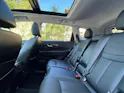 NISSAN X-TRAIL 1.3 DIG-T TEKNA DCT l 158 PS