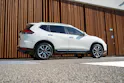 NISSAN X-TRAIL 1.3 DIG-T TEKNA DCT l 158 PS