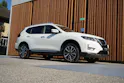 NISSAN X-TRAIL 1.3 DIG-T TEKNA DCT l 158 PS