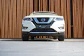 NISSAN X-TRAIL 1.3 DIG-T TEKNA DCT l 158 PS