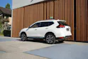 NISSAN X-TRAIL 1.3 DIG-T TEKNA DCT l 158 PS