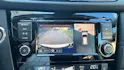 NISSAN X-TRAIL 1.3 DIG-T TEKNA DCT l 158 PS