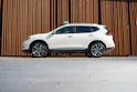 NISSAN X-TRAIL 1.3 DIG-T TEKNA DCT l 158 PS