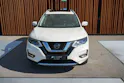 NISSAN X-TRAIL 1.3 DIG-T TEKNA DCT l 158 PS