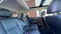 NISSAN X-TRAIL 1.3 DIG-T TEKNA DCT l 158 PS