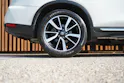 NISSAN X-TRAIL 1.3 DIG-T TEKNA DCT l 158 PS