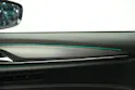 BMW M5 xDrive Competition Drivelogic *Sanremo Grün*