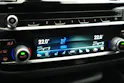 BMW M5 xDrive Competition Drivelogic *Sanremo Grün*