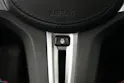 BMW M5 xDrive Competition Drivelogic *Sanremo Grün*