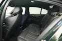 BMW M5 xDrive Competition Drivelogic *Sanremo Grün*