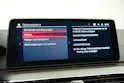 BMW M5 xDrive Competition Drivelogic *Sanremo Grün*