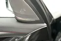 BMW M5 xDrive Competition Drivelogic *Sanremo Grün*