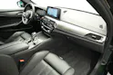 BMW M5 xDrive Competition Drivelogic *Sanremo Grün*