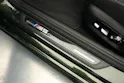 BMW M5 xDrive Competition Drivelogic *Sanremo Grün*