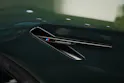 BMW M5 xDrive Competition Drivelogic *Sanremo Grün*