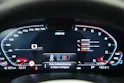 BMW M5 xDrive Competition Drivelogic *Sanremo Grün*