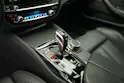 BMW M5 xDrive Competition Drivelogic *Sanremo Grün*