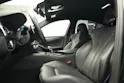 BMW M5 xDrive Competition Drivelogic *Sanremo Grün*