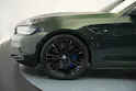 BMW M5 xDrive Competition Drivelogic *Sanremo Grün*