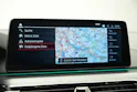 BMW M5 xDrive Competition Drivelogic *Sanremo Grün*