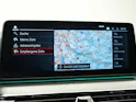 BMW M5 xDrive Competition Drivelogic *Sanremo Grün*