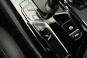BMW M5 xDrive Competition Drivelogic *Sanremo Grün*