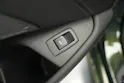 BMW M5 xDrive Competition Drivelogic *Sanremo Grün*