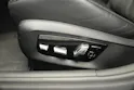 BMW M5 xDrive Competition Drivelogic *Sanremo Grün*