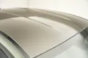 BMW M5 xDrive Competition Drivelogic *Sanremo Grün*