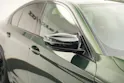 BMW M5 xDrive Competition Drivelogic *Sanremo Grün*