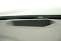 BMW M5 xDrive Competition Drivelogic *Sanremo Grün*