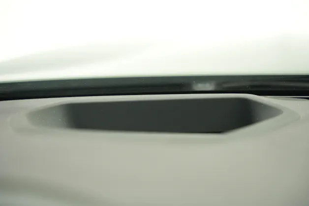 BMW M5 xDrive Competition Drivelogic *Sanremo Grün*