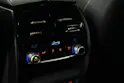 BMW M5 xDrive Competition Drivelogic *Sanremo Grün*