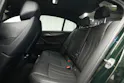 BMW M5 xDrive Competition Drivelogic *Sanremo Grün*