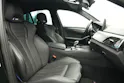 BMW M5 xDrive Competition Drivelogic *Sanremo Grün*