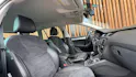 SKODA OCTAVIA COMBI 1.8 TSI ELEGANCE 4x4 DSG l 180 PS