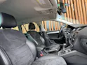 SKODA OCTAVIA COMBI 1.8 TSI ELEGANCE 4x4 DSG l 180 PS
